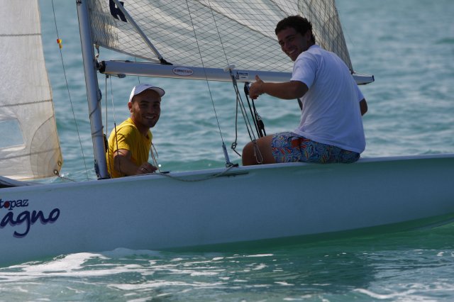 Regata 15ago2012_MG_7772